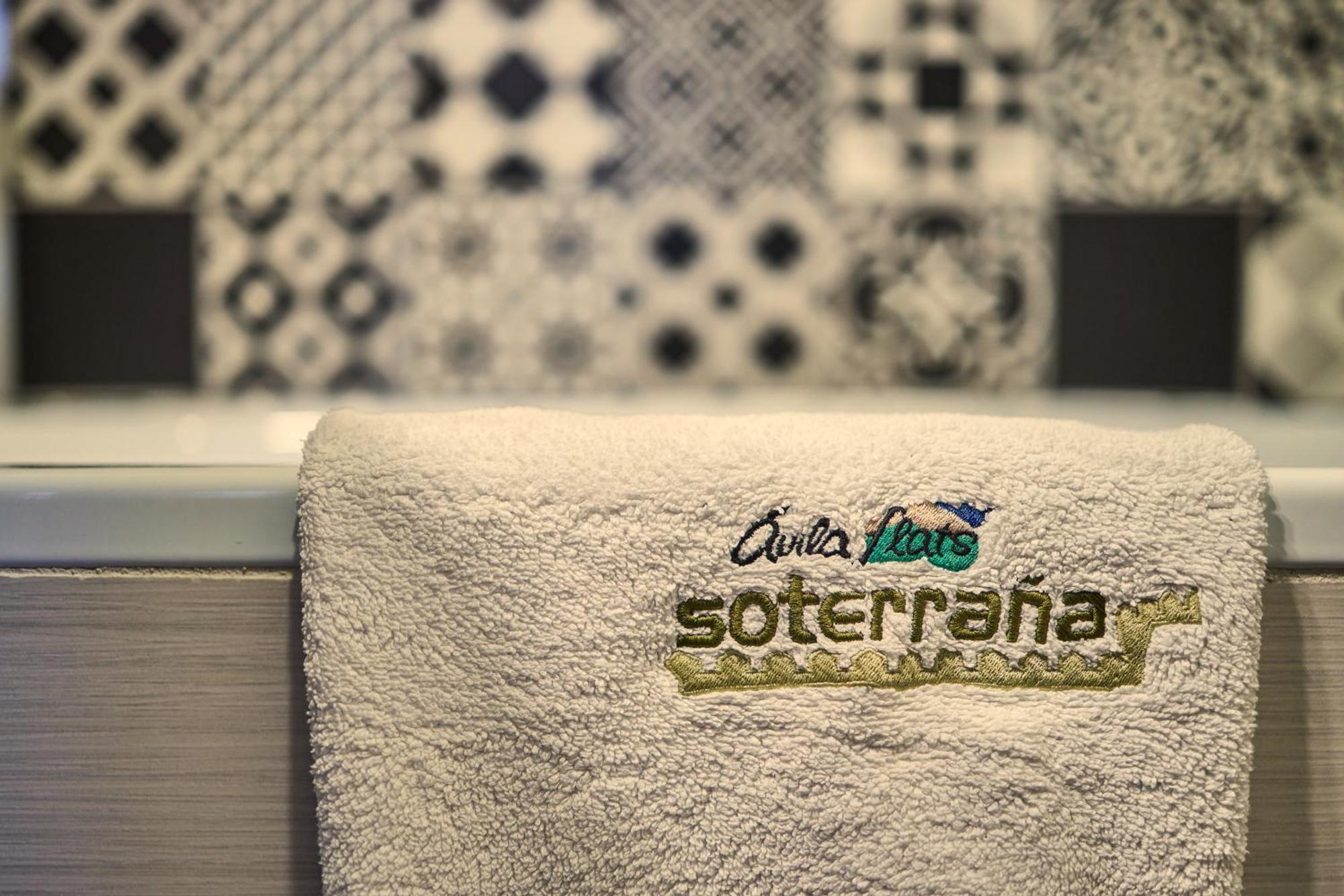 En El Corazon De By Alterhome Apartment