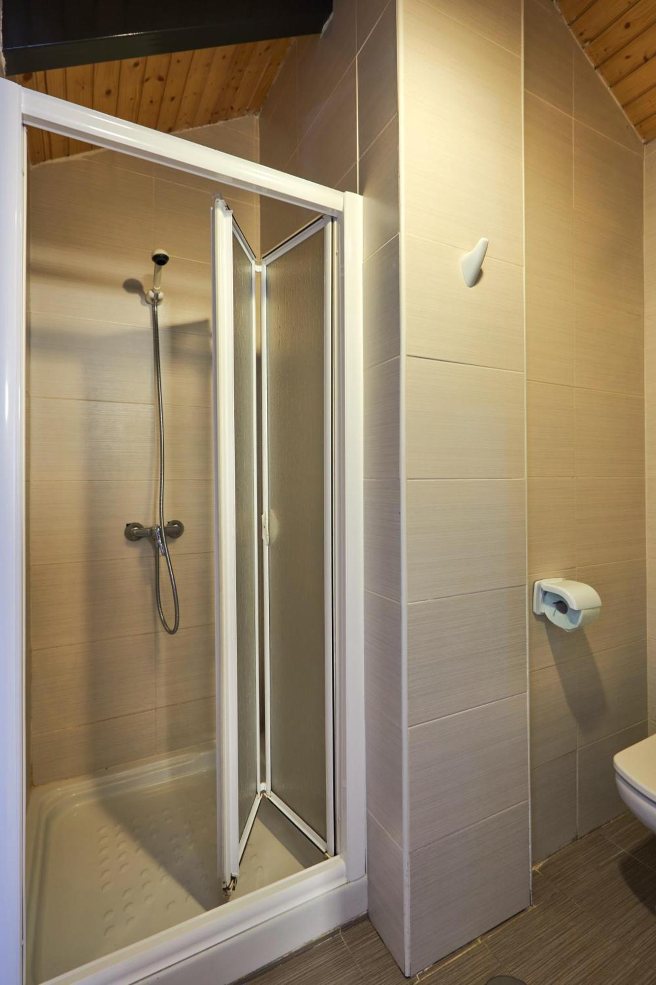En El Corazon De By Alterhome Apartment *