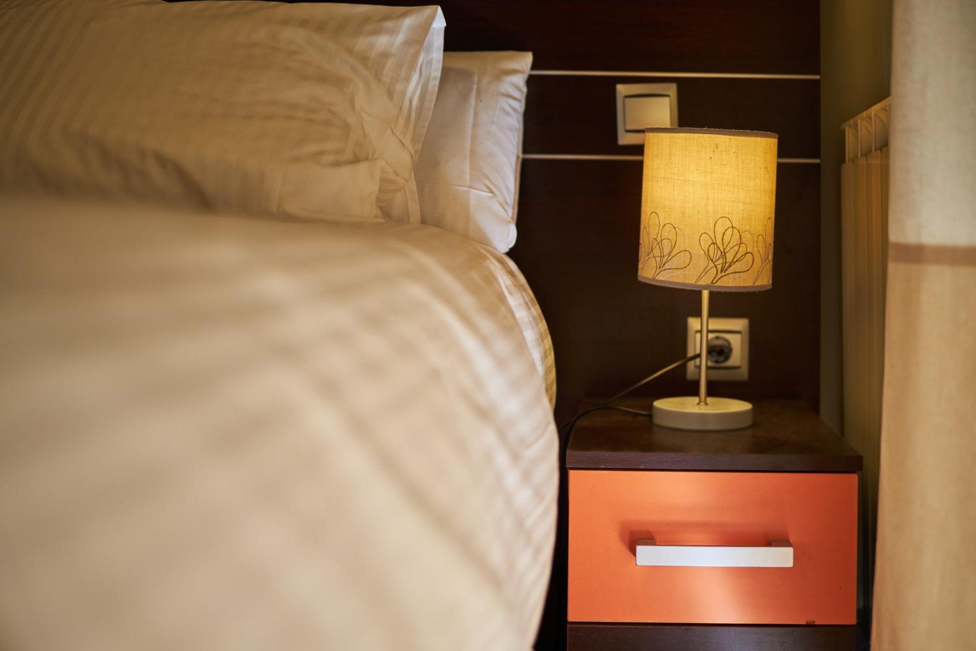 Apartment En El Corazon De By Alterhome *